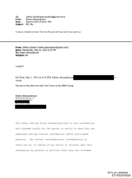 Preview of EFTA01974558