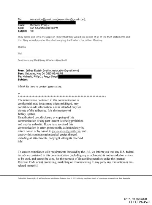 Preview of EFTA01974573