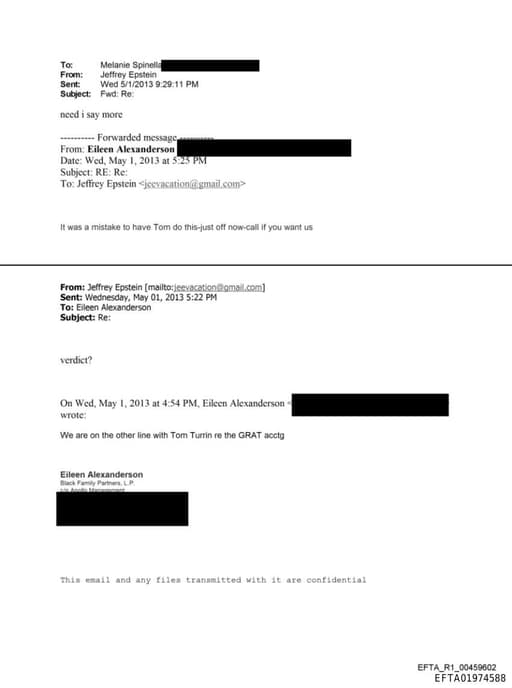 Preview of EFTA01974588