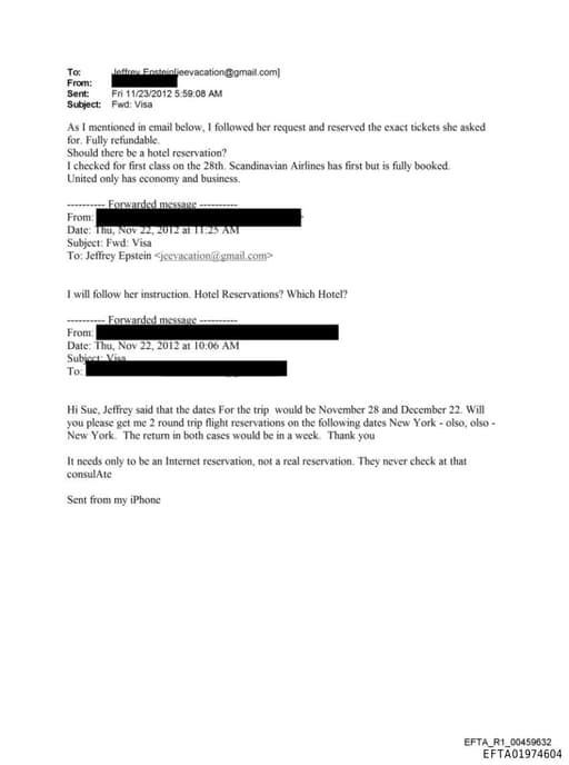 Preview of EFTA01974604