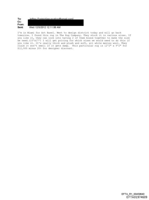 Preview of EFTA01974609