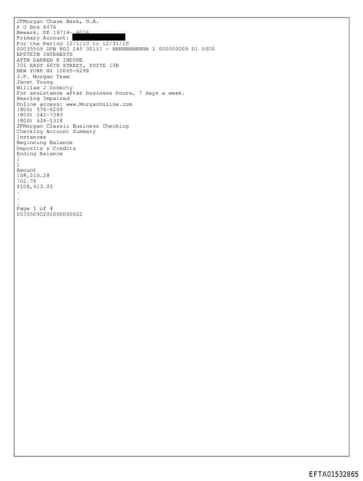 Preview of EFTA01532865