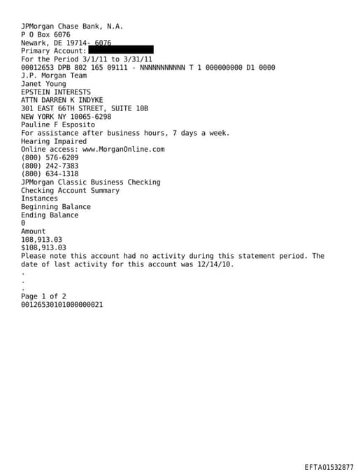 Preview of EFTA01532877