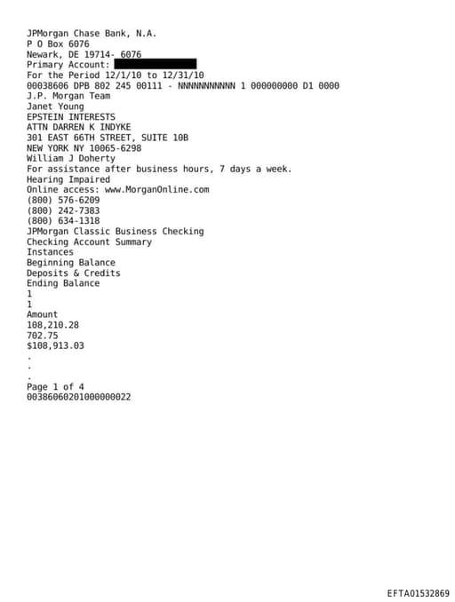 Preview of EFTA01532869