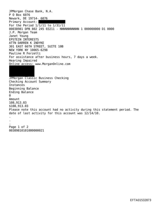 Preview of EFTA01532873