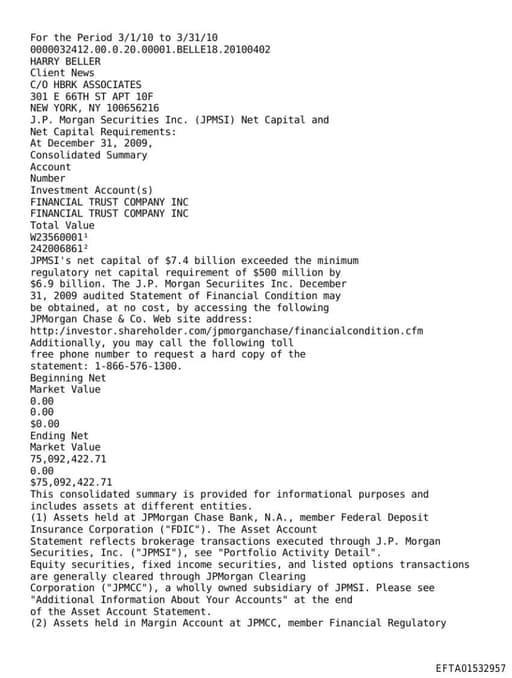 Preview of EFTA01532957