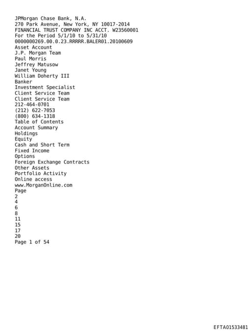 Preview of EFTA01533481