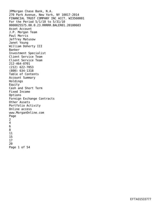 Preview of EFTA01533777