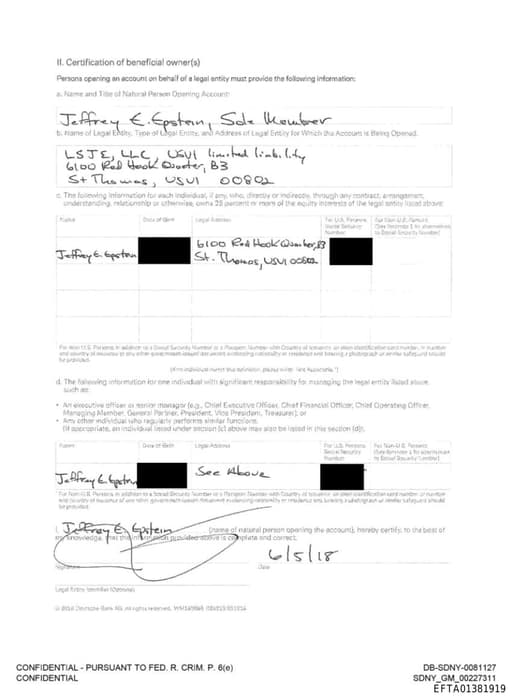 Preview of EFTA01381919