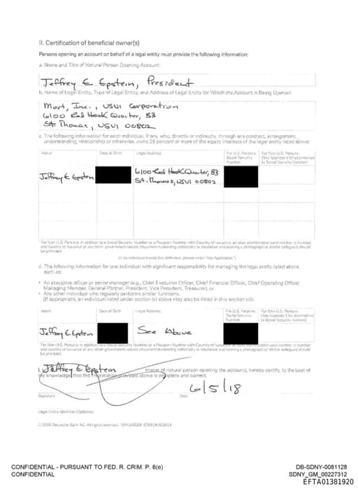 Preview of EFTA01381920