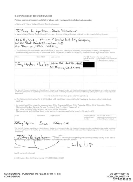 Preview of EFTA01381922