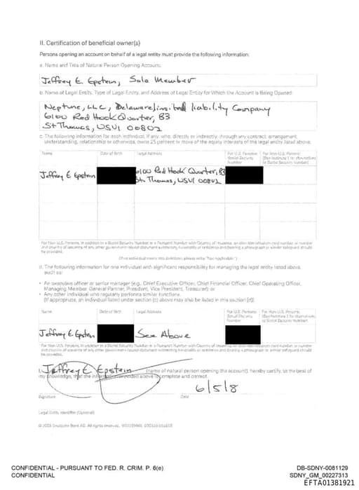 Preview of EFTA01381921