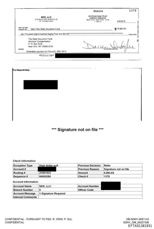 Preview of EFTA01381931