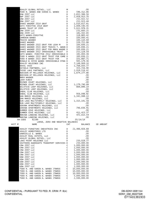 Preview of EFTA01381933