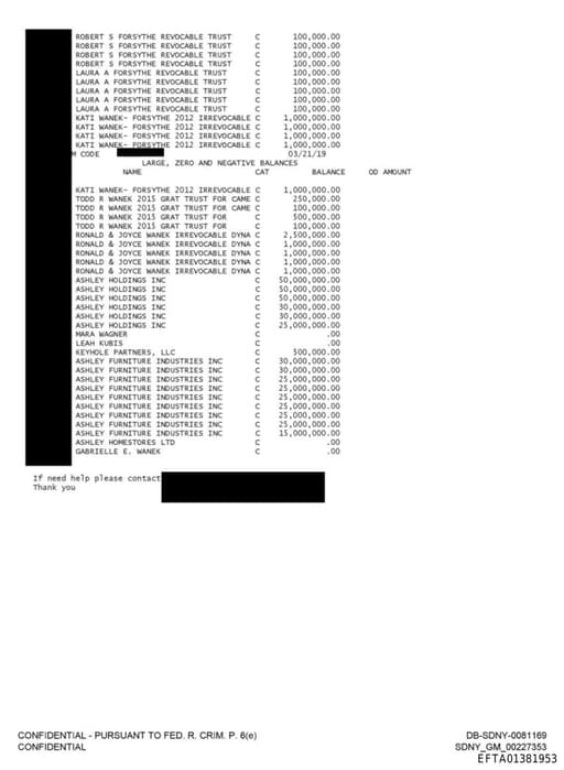 Preview of EFTA01381953