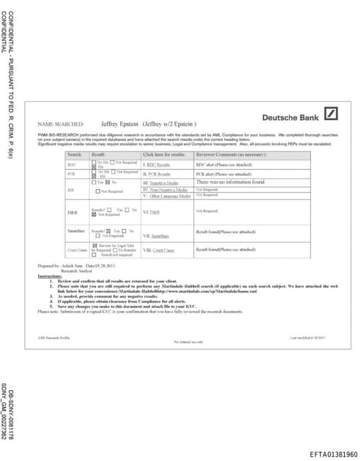 Preview of EFTA01381960