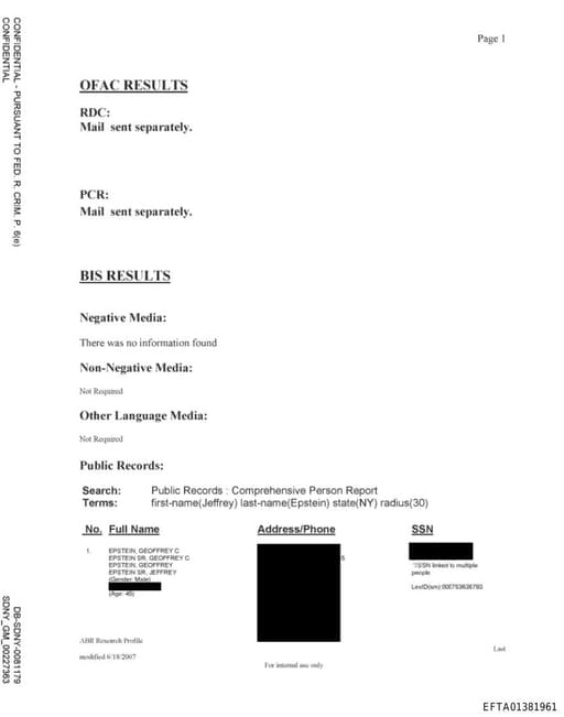 Preview of EFTA01381961