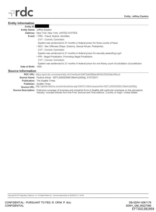 Preview of EFTA01381959