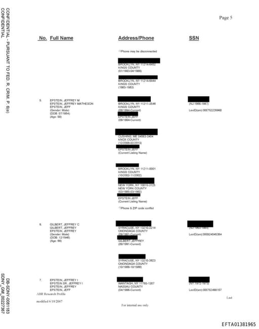 Preview of EFTA01381965