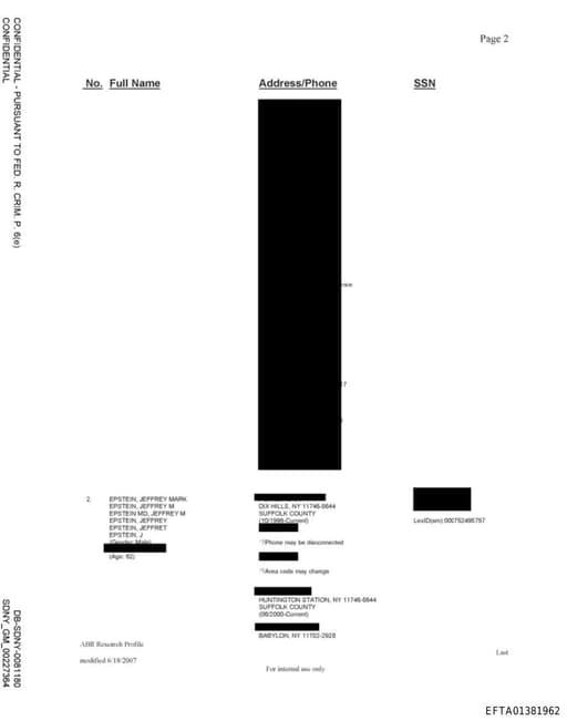 Preview of EFTA01381962