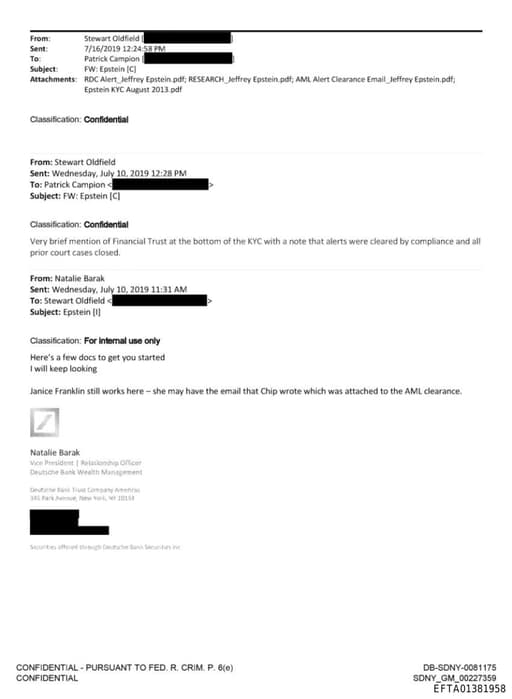 Preview of EFTA01381958