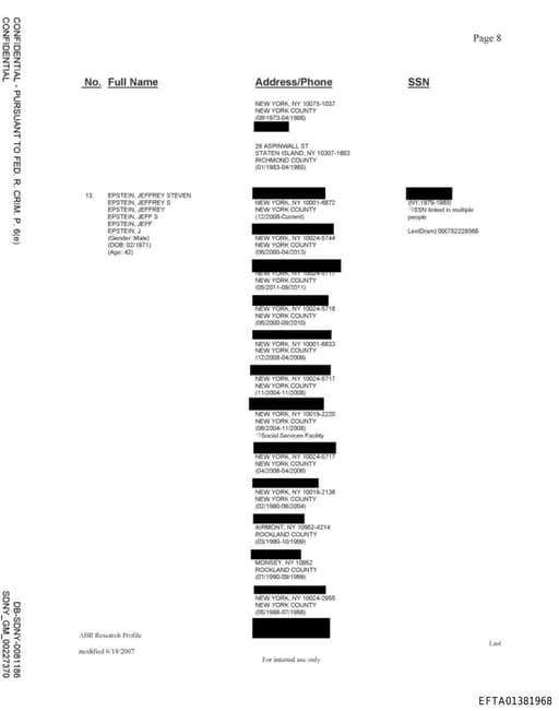 Preview of EFTA01381968