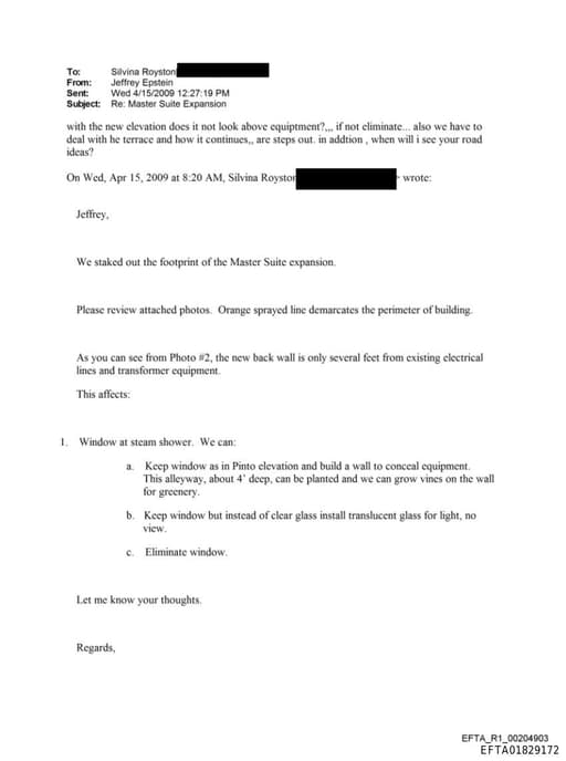 Preview of EFTA01829172