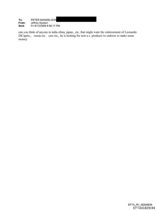 Preview of EFTA01829194