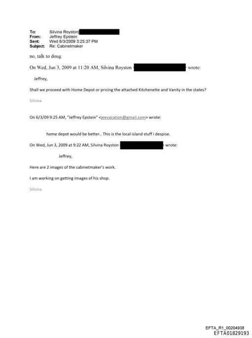 Preview of EFTA01829193