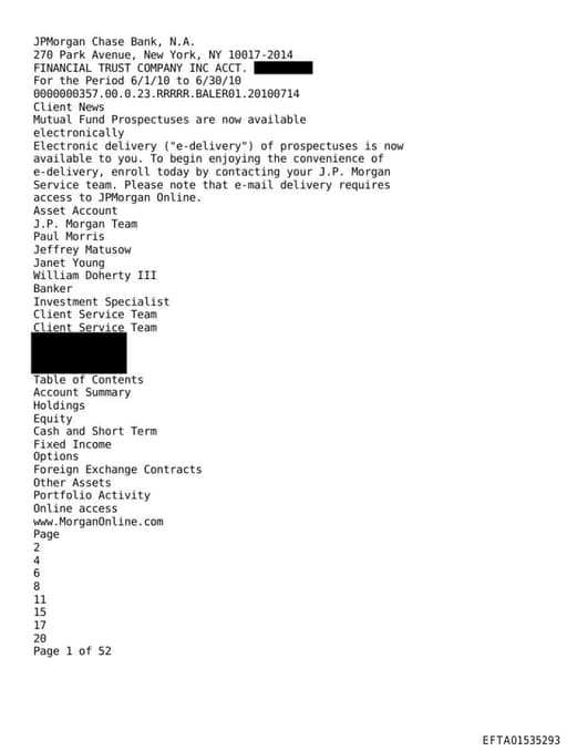 Preview of EFTA01535293