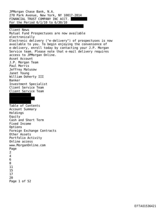 Preview of EFTA01536421