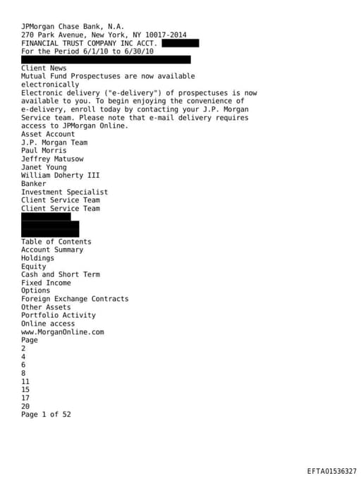 Preview of EFTA01536327