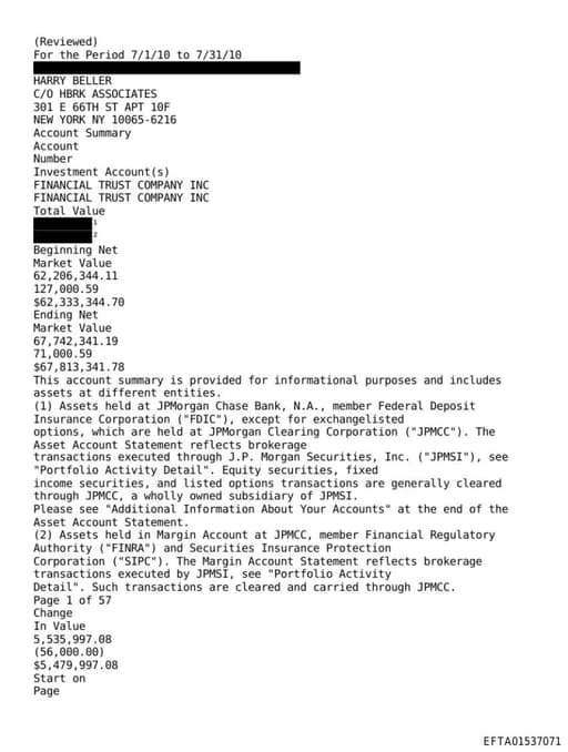 Preview of EFTA01537071