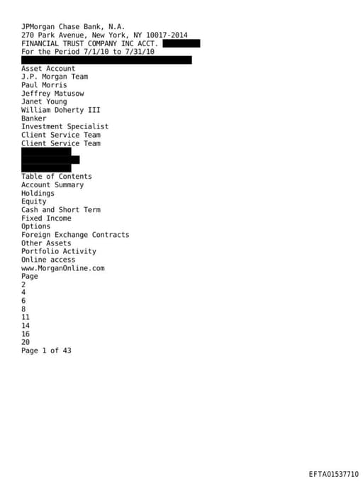 Preview of EFTA01537710