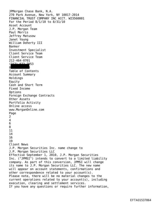 Preview of EFTA01537864