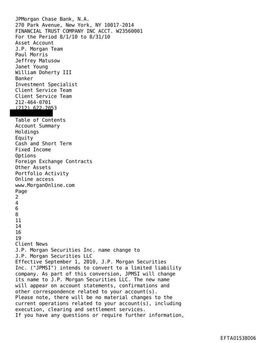 Preview of EFTA01538006