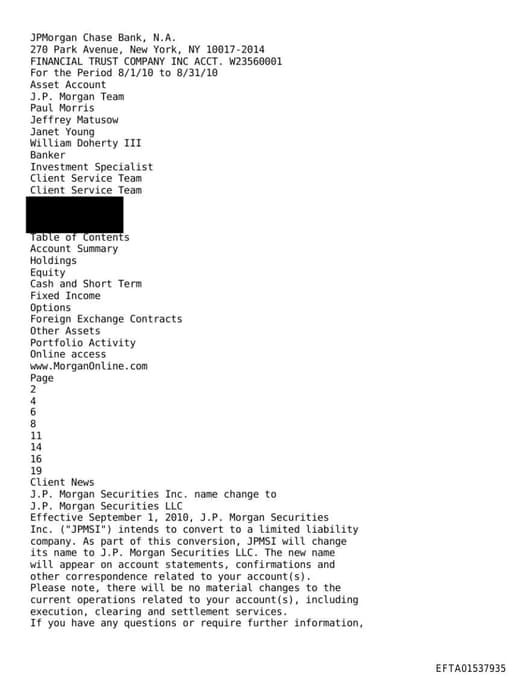 Preview of EFTA01537935