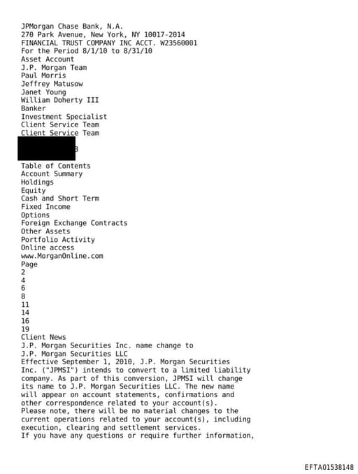 Preview of EFTA01538148