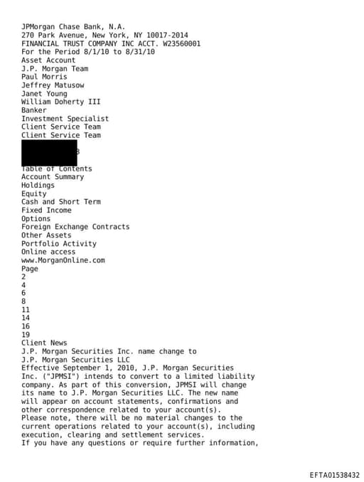 Preview of EFTA01538432