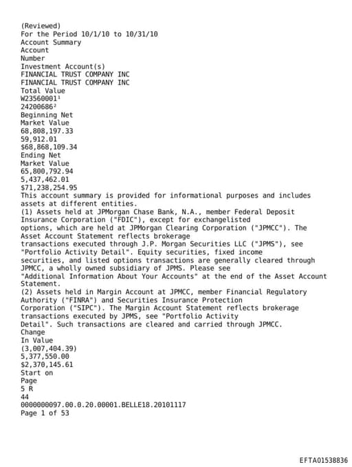 Preview of EFTA01538836