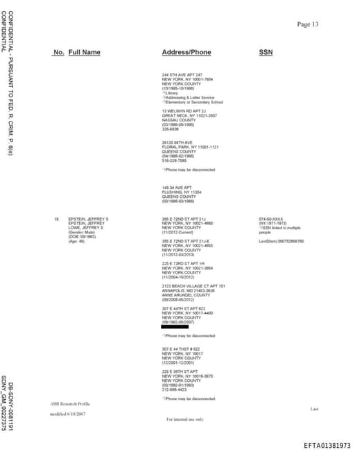 Preview of EFTA01381973