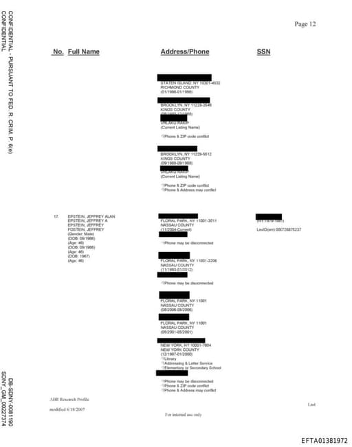 Preview of EFTA01381972