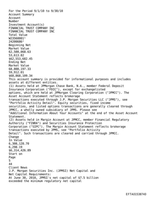 Preview of EFTA01538740