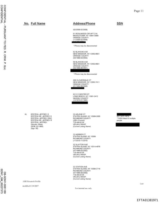 Preview of EFTA01381971