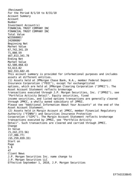 Preview of EFTA01538645