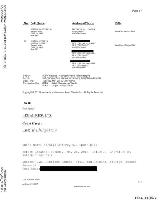 Preview of EFTA01381977