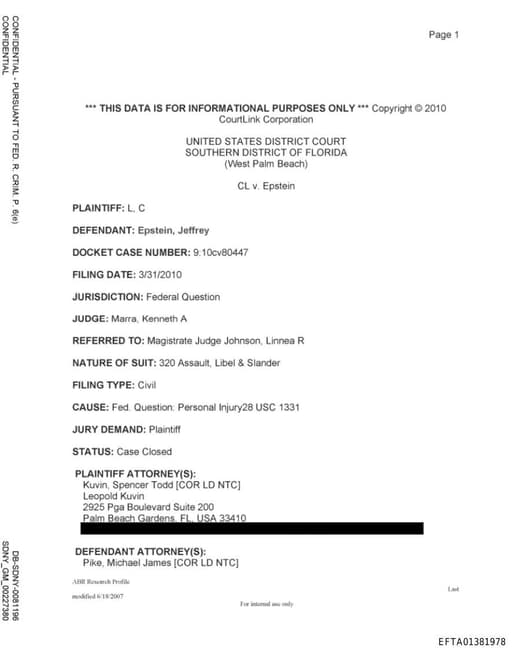 Preview of EFTA01381978