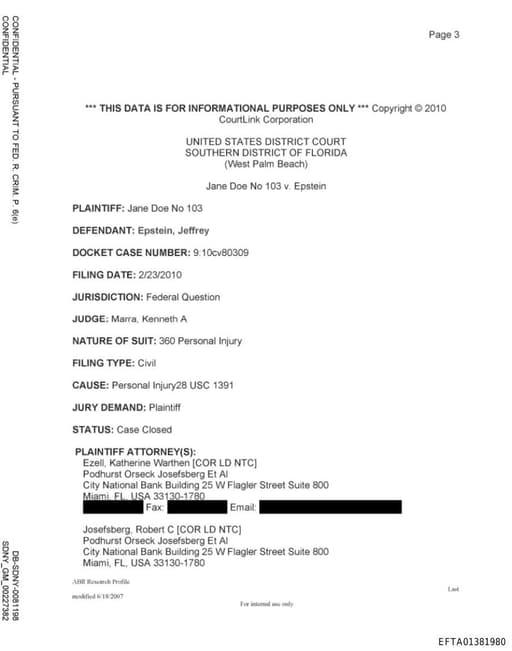 Preview of EFTA01381980