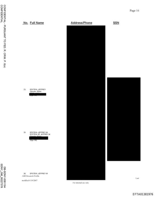 Preview of EFTA01381976