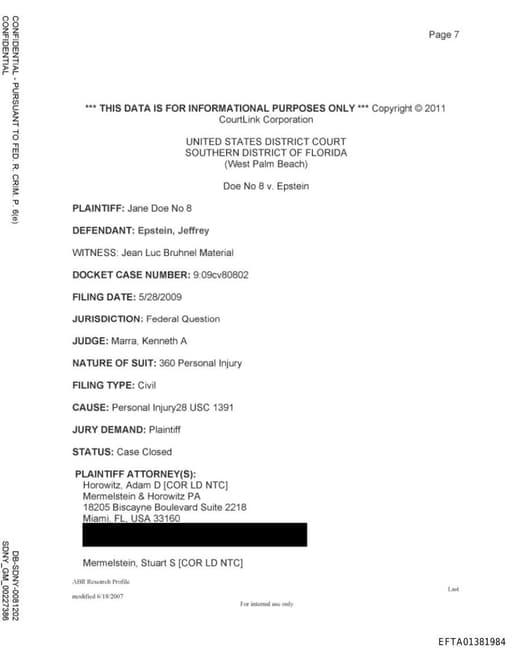 Preview of EFTA01381984